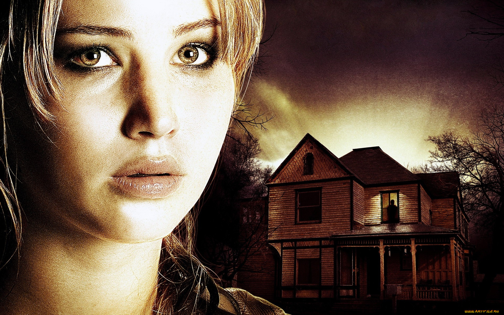 house, at, the, end, of, street, , , jennifer, lawrence, , , , 